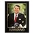 Ronald Reagan Presidential ...