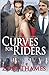 Curves for Riders (Quick & Sexy Wolves, #6)