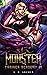 Monster Trainer Academy IV:...