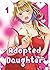 Adopted Daughter #1 by Michael Andersen