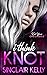 I Think Knot (Knot Yours Omegaverse)