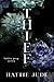 Thief (Loxley Prep Book 2)