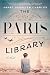 The Paris Library