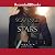 Scavenge the Stars (The Scavenge the Stars Series)