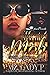 Married To The Mob: A Black...