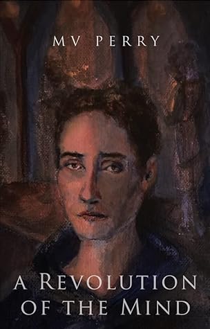 A Revolution of the Mind