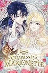 The Villainess Is...