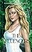 The Influencers (The Society Book 1)