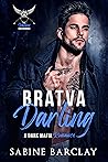 Bratva Darling