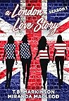 A London Love Sto...