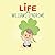Life with Williams Syndrome: An introduction to Williams syndrome for kids
