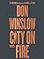 City on Fire (Danny Ryan, #1)