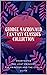 George MacDonald Fantasy Classics Collection: Phantastes, The Light Princess, The Princess and the Goblin, Lilith