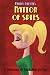 Nemmy Carter: Nation of Spies