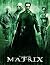 The Matrix: A Screenplay