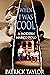 When I Was Cool: a modern M...