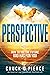 Perspective: A Prophetic Vi...