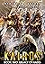 Legacy of Hades (Kairos #2)
