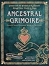 Ancestral Grimoir...