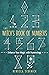 The Witch's Book of Numbers...
