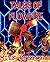 Tales of Flowfire Book 9 - An Unofficial Minecraft Book (Tale... by MITF Origins
