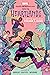 Shuri and T'Challa Into the Heartlands (An Original Black Panther Graphic Novel) by Roseanne A. Brown