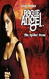 The Spider Stone:...