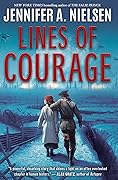 Lines of Courage 