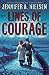 Lines of Courage