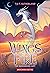The Dangerous Gift (Wings of Fire #14)