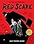 Red Scare: A Graphic Novel