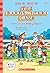 Kristy and the Walking Disaster (The Baby-Sitters Club #20) by Ann M. Martin