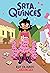 Srta. Quinces (Miss Quinces)