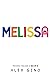 Melissa