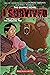 I Survived the Attack of the Grizzlies, 1967 by Georgia Ball