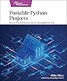Portable Python Projects: Run Your Home on a Raspberry Pi