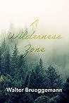 A Wilderness Zone