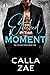 Etched in this Moment (Etch...