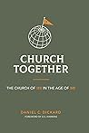 Church Together: ...
