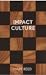 Impact culture