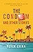 The Condom and Other Stories
