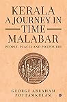 Kerala A Journey ...