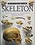 Skeleton (Eyewitness)