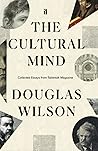 The Cultural Mind...