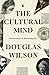 The Cultural Mind: Collected Essays from Tabletalk Magazine