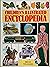 Childrens Illustrated Encyclopedia by Brian Williams