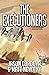 The Executioners (Four Hors...