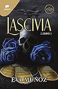 Lascivia. Libro 1