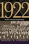 1922: The Rise of Adventist Fundamentalism