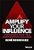 Amplify Your Influence: Transform How You Communicate and Lead